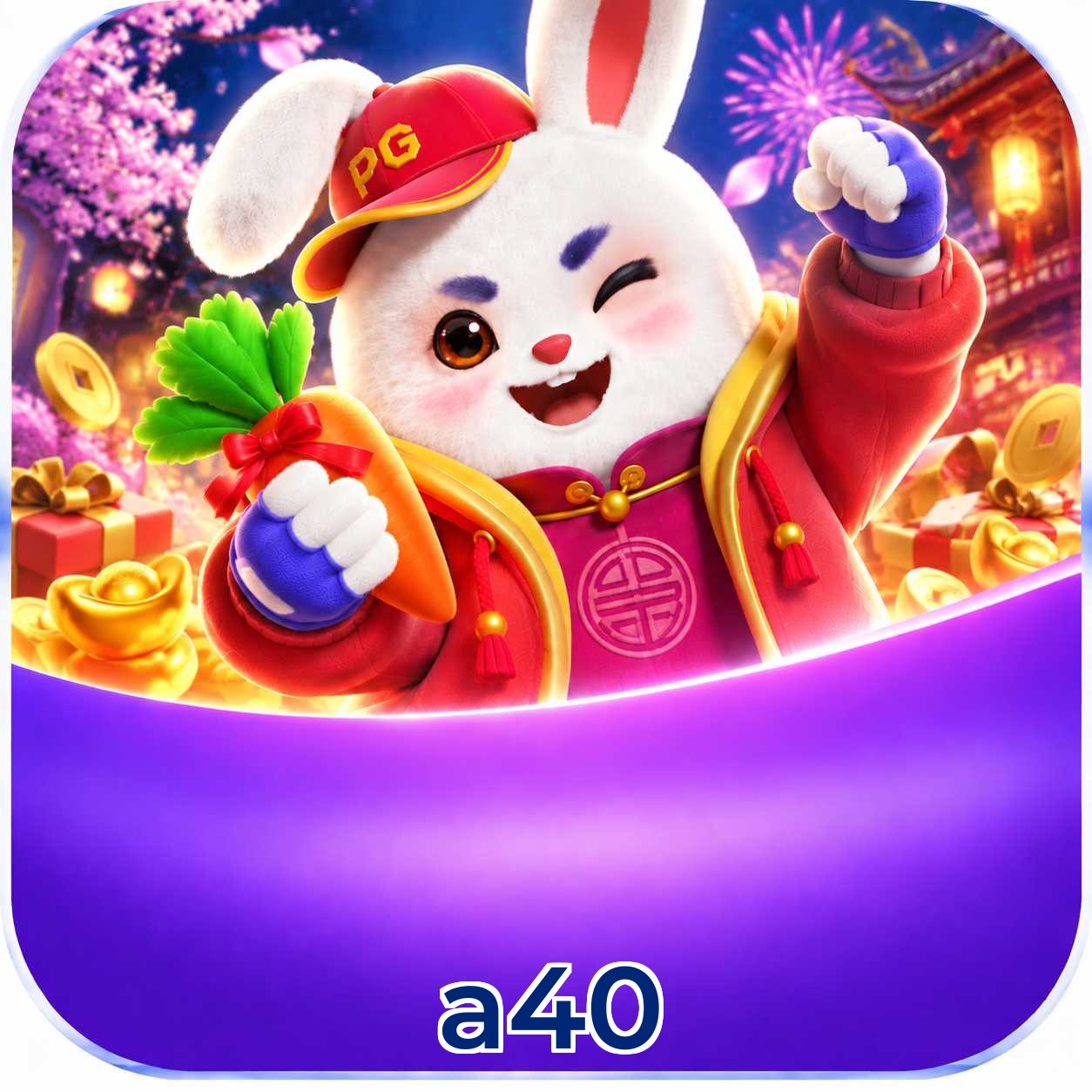 Vantagens APK