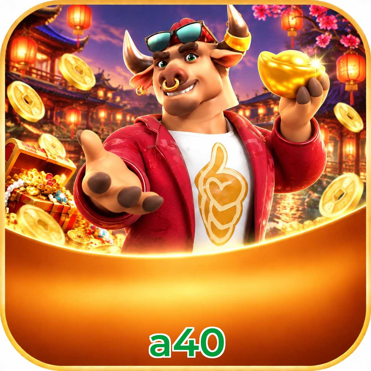 FAQ Fortune