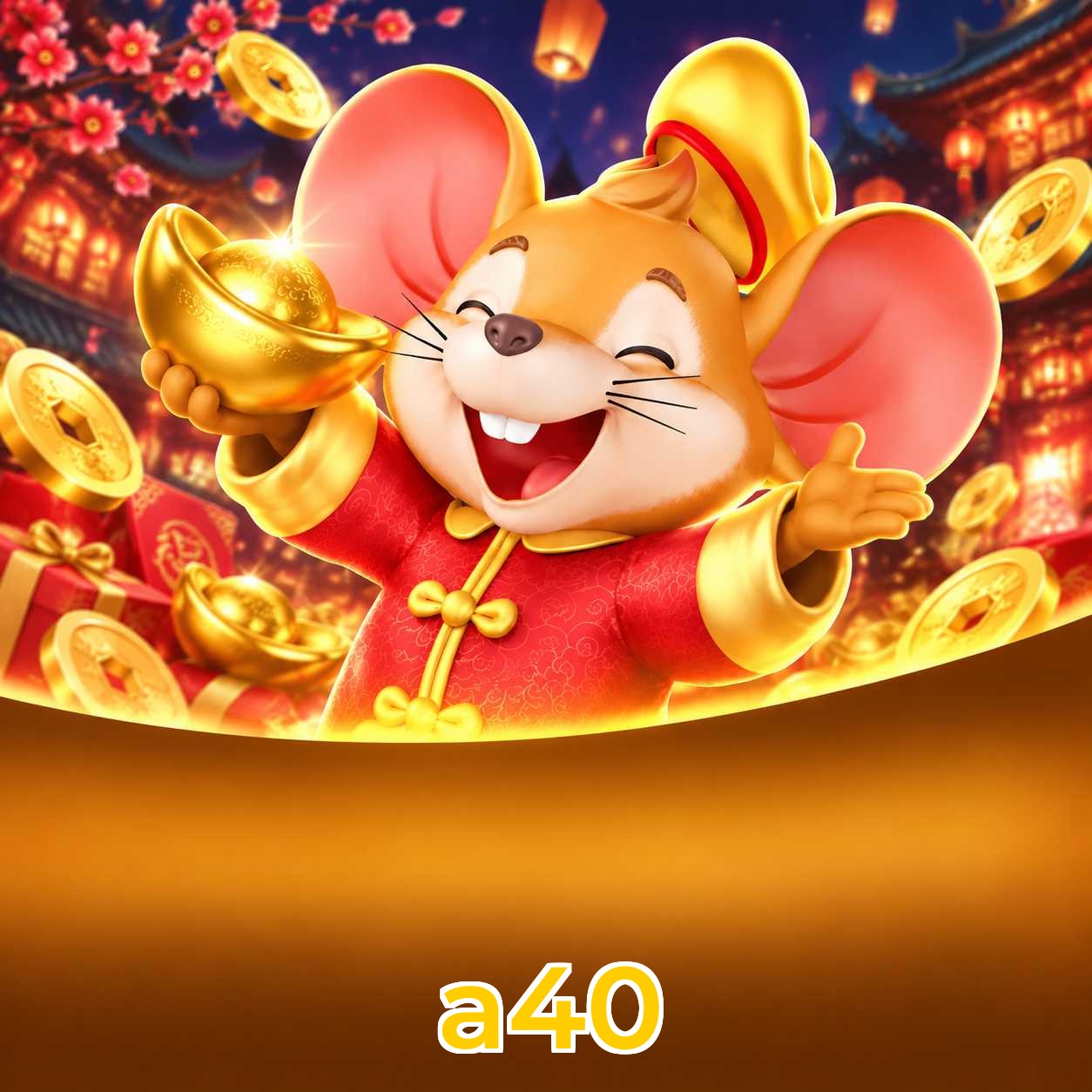 FAQ Login