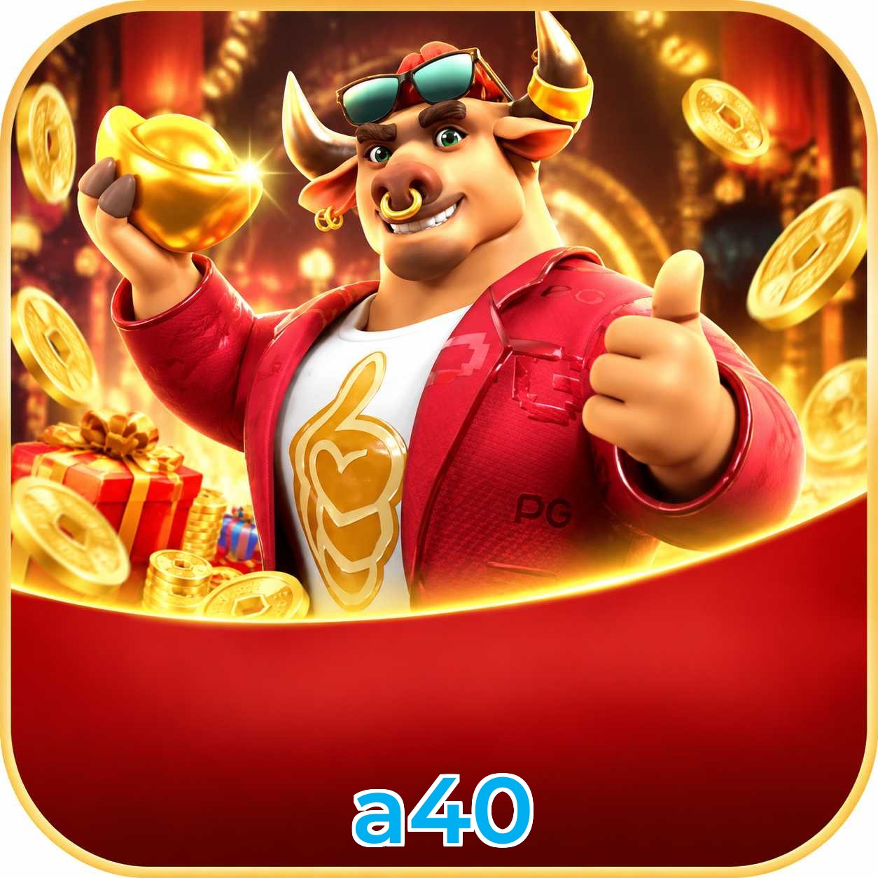 Recursos Fortune