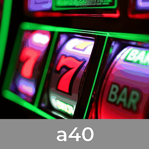 Acesso ao a40