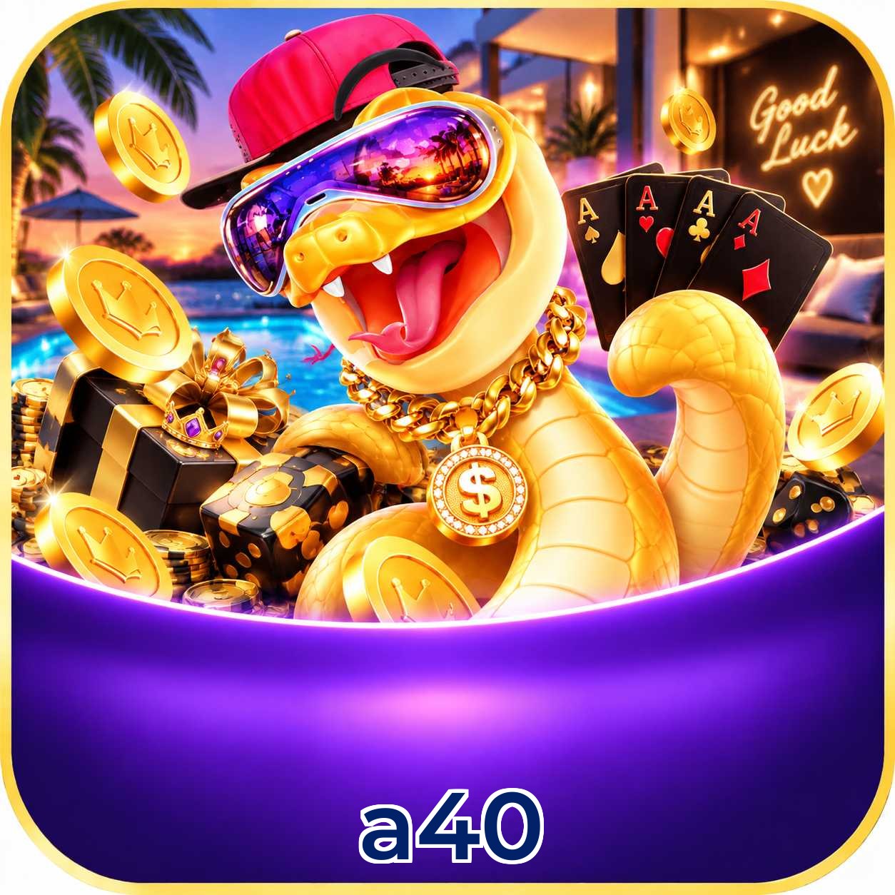FAQ APK
