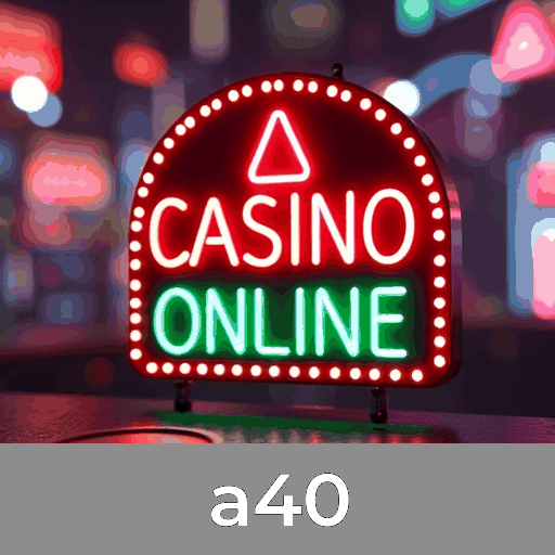 Jogos Crash no Cassino a40