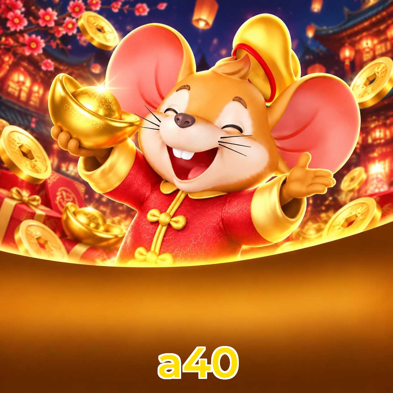 Top Slots