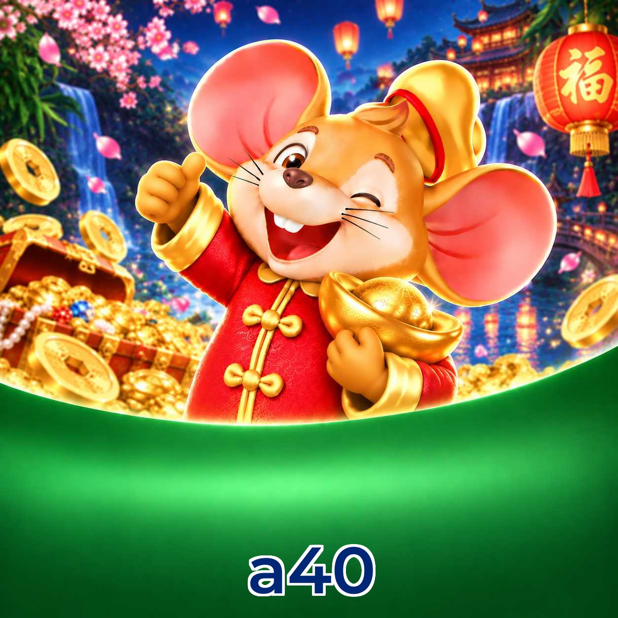 FAQ Download
